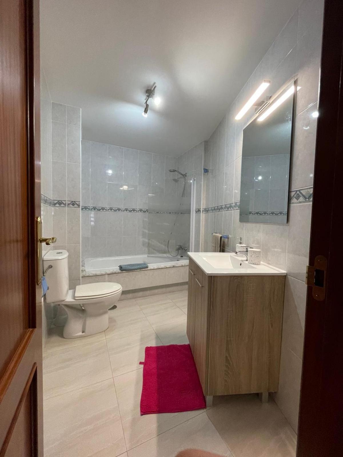 Apartamento Canelas Портоново Экстерьер фото